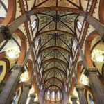 Romantic Tour in Jinan - Final Thoughts