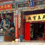 Romantic Tour in Kunming - Who Will Love This Tour?