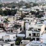 Romantic tour in Ludhiana - Exploring the Tour: What to Expect