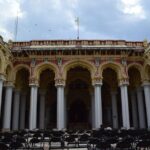 Romantic tour in Madurai - Authentic Insights from Reviewers