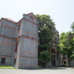 Romantic Tour in Nantong - Who Should Consider This Tour?