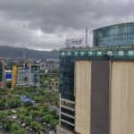 Romantic tour in Navi Mumbai - Frequently Asked Questions (FAQs)