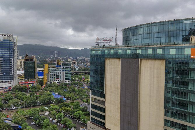 Romantic tour in Navi Mumbai - Frequently Asked Questions (FAQs)