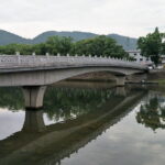 Romantic Tour in Ningbo - Who’s This Tour Perfect For?