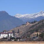 Romantic tour in Paro - What to Expect from the Tour: A Step-by-Step Breakdown