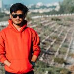 Romantic tour in Rajkot - FAQ