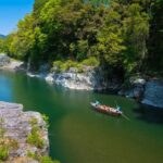 Romantic Tour In Saitama - FAQ