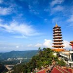 Romantic Tour in Shantou - Authentic Experiences Based on Reviews