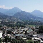 Romantic tour in Srinagar - What Makes It Special