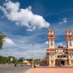 Romantic Tour In Tay Ninh - Practical Details and Tips