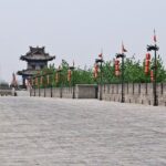 Romantic Tour in Xian - Final Thoughts: Who Should Book This Tour?