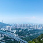 Romantic Tour in Xining - Who’s This Tour Best For?