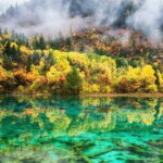 Romantic Tour in Xinxiang - In-Depth Look at the Itinerary