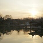Romantic Tour in Yangzhou - What Makes This Tour Stand Out