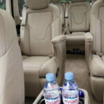 Romantic Tour in Yichang - The Itinerary in Detail: What to Expect