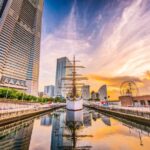 Romantic Tour In Yokohama - The Practical Side: What You Should Know