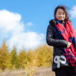 Romantic Tour in Zhangjiakou - Authentic Experiences and Hidden Gems