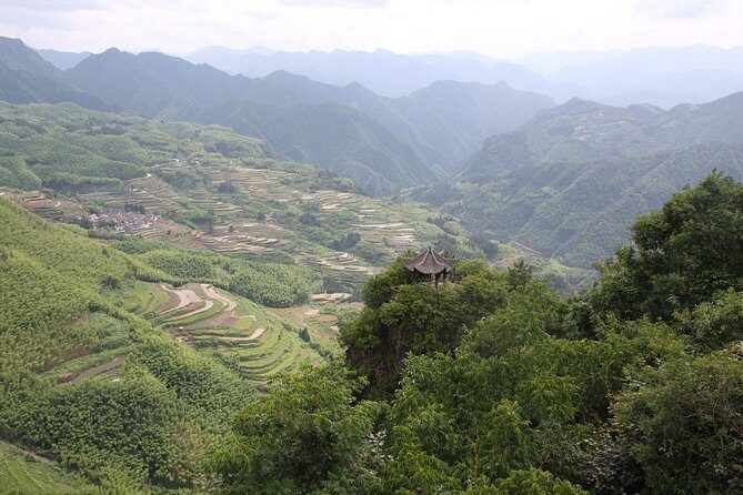 Romantic Tour in Zhanjiang - Who Will Love This Tour?