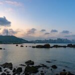 Romantic Tour in Zhuhai - Deep Dive into the Experience