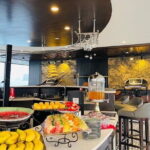 Rosa Cruise Halong Bay 2 Days Sightseeing from Hanoi - Practical Details and What Travelers Should Know