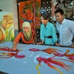 Round Langkawi Half-day Tour (4 hrs-Private Transfer) - Who Should Consider This Tour?