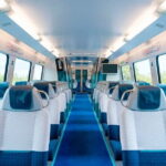 Round Trip Hong Kong Airport Express Tickets - FAQ