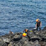 Round Trip Private Transport to Yongmeri Coast - Analyzing the Cost and Value