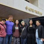 Round Trip Transportation Service to UNESCO Seongsan Ilchulbong - Is This Tour Worth It?