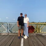 Roundtrip from Da Nang to Demilitarized Zone by Private Car - Practical Details & Tips