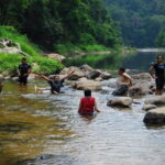 Royal Belum National Park Rainforest Exploration frm Kuala Lumpur - FAQs