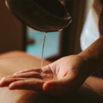 Royal Orchid Spa 2 Hours Warm Stone Massage - FAQ