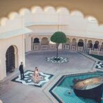 Royal Rajasthan 10 Days Private Tour Package By Car - FAQs