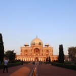 Royal Rajasthan & Spiritual Gujarat with Sasangir NP - FAQ
