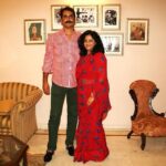 Royal Rajasthani Cuisine: Private Market Tour Cooking Demo and Meal with a Local Homecook - Final Thoughts