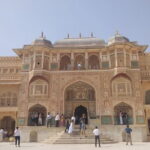 Royal Trails of Jaipur (Guided Full Day Sightseeing City Tour) - The Sum Up