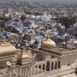 Royal Trails of Udaipur (Guided Half Day City Tour) - What Real Travelers Say