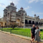 Royal Treasures of Mysore Day Tour from Bangalore - Final Thoughts: Who Will Love This Tour?