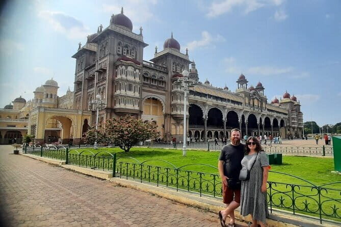 Royal Treasures of Mysore Day Tour from Bangalore - Final Thoughts: Who Will Love This Tour?