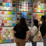 ROYCE' CACAO&CHOCOLATE TOWN & Machiakari in Ebetsu - What the Reviews Tell Us