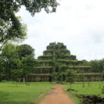 Ruing Temple Beng Mealea & Koh Kei Private Temples Tour - Who This Tour Suits Best
