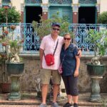 Rural and Tropical Island Tour at Can Tho - Authenticity & Experience Insights from Reviews