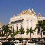 Rural Myanmar and Pottery Tour from Yangon - Practical Details and Tips