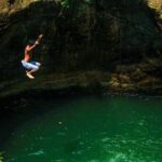 Rural Tour from Bentota (2 Days) - Practical Details: Transport, Cost, and What’s Included