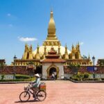 Rustic and Unhurried Vientiane Explored - Who This Tour Is Best For