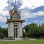 S21 & Killing Fields Tour with Khmer Lunch & Drink - Final Thoughts