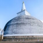 Sacred City of Anuradhapura from Jaffna - Transportation and Practicalities