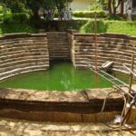 Sacred City of Anuradhapura from Mount Lavinia - The Itinerary: What You’ll See and Experience