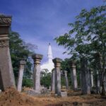 Sacred City of Anuradhapura from Negombo - The Practicalities and Value