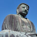 Sacred Giants and Hidden Caves: A Kamakura Journey Through Time - Who Would Enjoy This Tour?