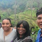 Sacred Monkey Forest Sanctuary - Kintamani - Lake Batur Tour - What’s Included & What to Expect